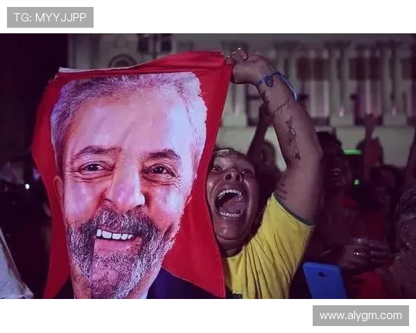 战争让世界杯梦破灭 参赛国消失历史