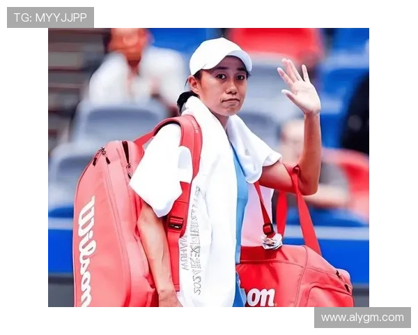 张帅红土赛季遭双杀 无缘马德里32强