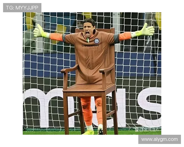 迪马尔科单赛季助攻创意甲新纪录